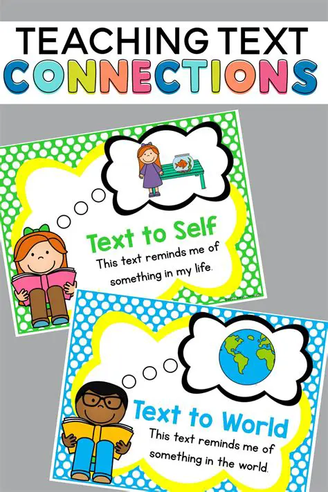 Sending RDS Text to Personal Message