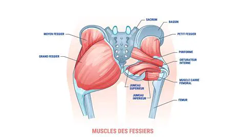 სენტ-გილუაზი – ინტერ: ისტორიული დაპირისპირებები და მიმდინარე ტენდენციები