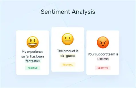 Sentiment Analysis Using MnB