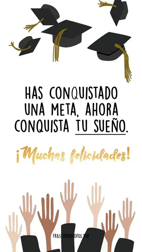 Sentimentos Positivos dos Graduandos