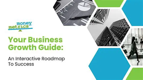 Unlock Your Potential: The Ultimate Guide to SEO, SMO, and CMOTOGPS for Business Growth