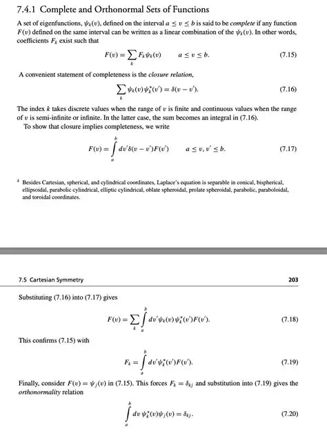 Sequential Closedness of Measurable Functions