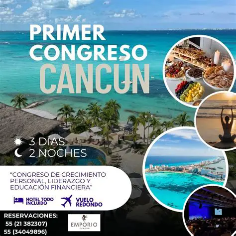 Ser impartido por un profesional