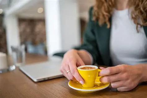 Ser um aliado das mulheres