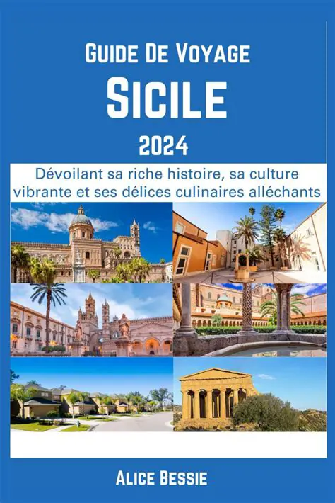 Sérignan : Joyau de l'Hérault entre Patrimoine, Mer et Culture Vibrante