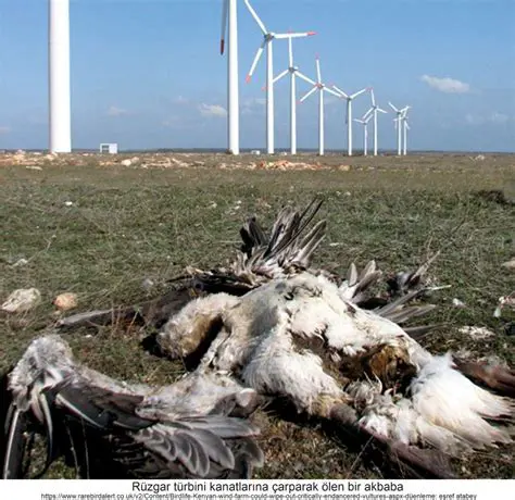 Ses Enerjisinin Olumlu Etkileri