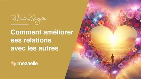 Ses relations avec les autres monarques