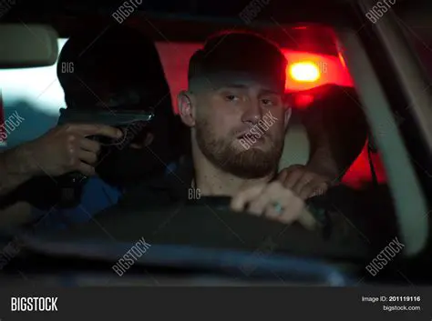 Set the exposure mode to locked while pointing at a dark scene