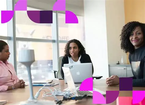 Setores que Sintam Mais a Competitividade no Local de Trabalho