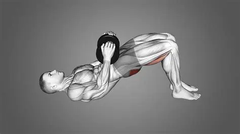 Setting Up Bridges with bbctl