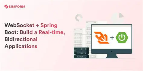 Setting Up Spring Websocket with Jetty
