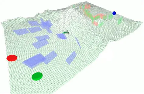 Setting Up the Simulation Environment
