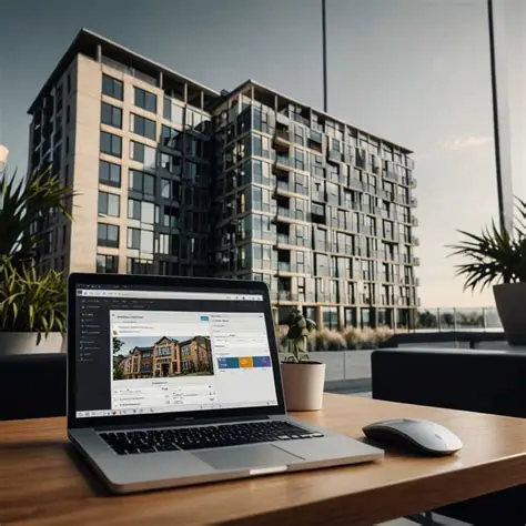 Settings of Clause Rental Rental