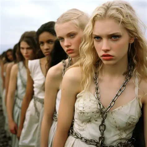 Севиль: Восходящая звезда российской эстрады и ее путь к славе