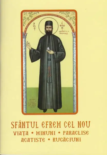 Sfântul Dumitru: O Privire Detaliată Asupra Vieții, Minunilor și Importanței Sale Religioase
