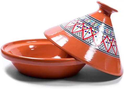 Sfaturi pentru utilizarea expresiei