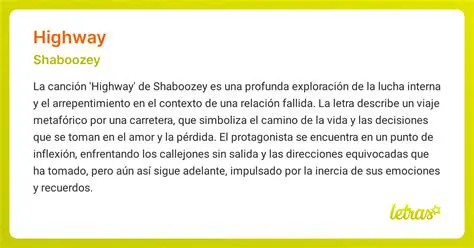 Good News for Fans: Decoding the Meaning Behind Shaboozey's Hit Song 