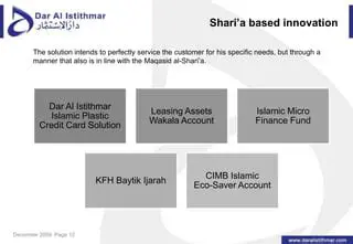 شهادات بنك مصر 2024: دليلك الشامل لفرص الاستثمار المتاحة