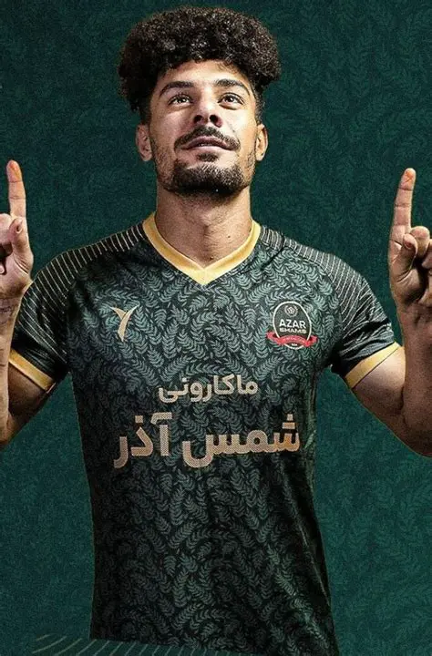 جدال حساس در لیگ آزادگان: شمس آذر مقابل فجر سپاسی، نبردی برای صعود