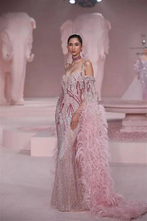 Shane O'Farrell: A Deep Dive into the Renaissance Man of [Industry/Field]