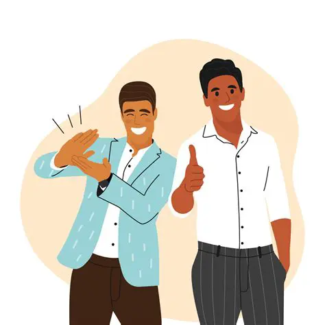 Share gratitude with others