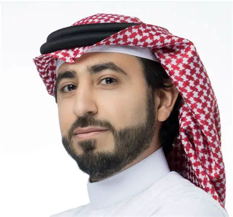 شرکت: راهنمای جامع راه اندازی، مدیریت و رشد کسب و کار