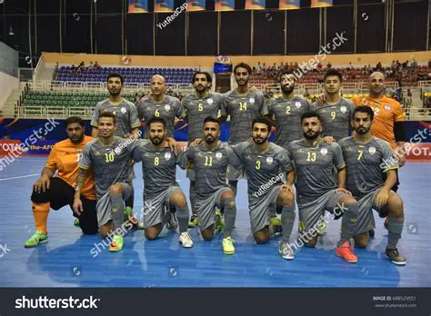 Sharjah vs. Al Dhafra: A Deep Dive into UAE Football