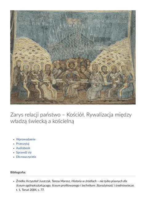 Шавеш - Бенфіка: Analiza, Historia i Kluczowe Moment w Rywalizacji