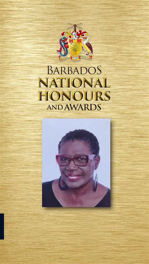 She is standing behind her decision