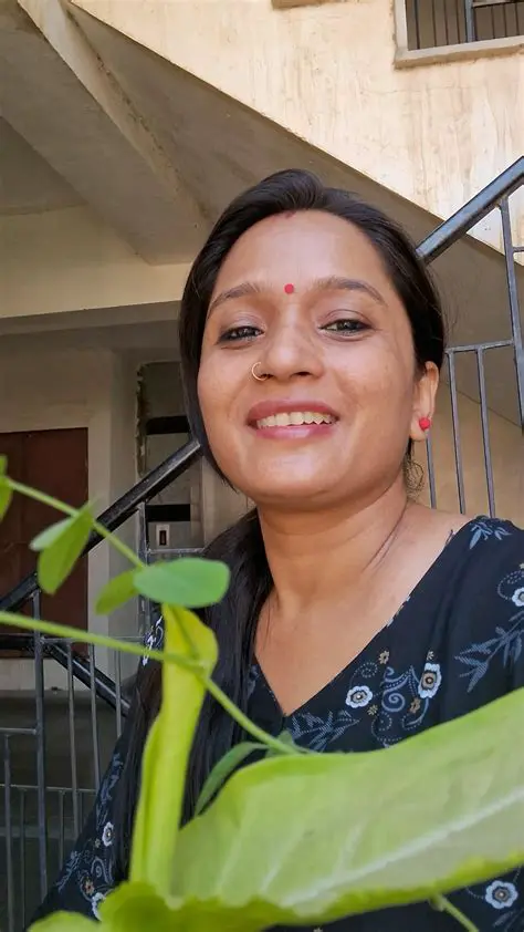 Shikshan Aykarla Jail Ki Shuruaat