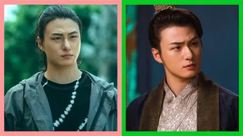 가왕 신승훈, '그녀가 떠나간 자리'부터 '미운 날'까지… 발라드의 황제 역사를 꿰뚫는 깊이 있는 분석