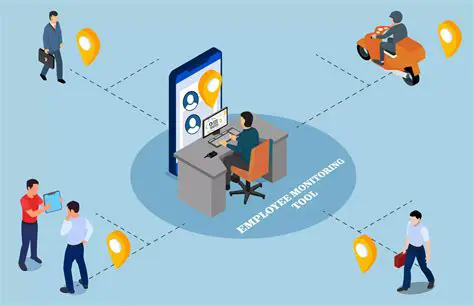 Shopee needs to improve the physical quality of the application