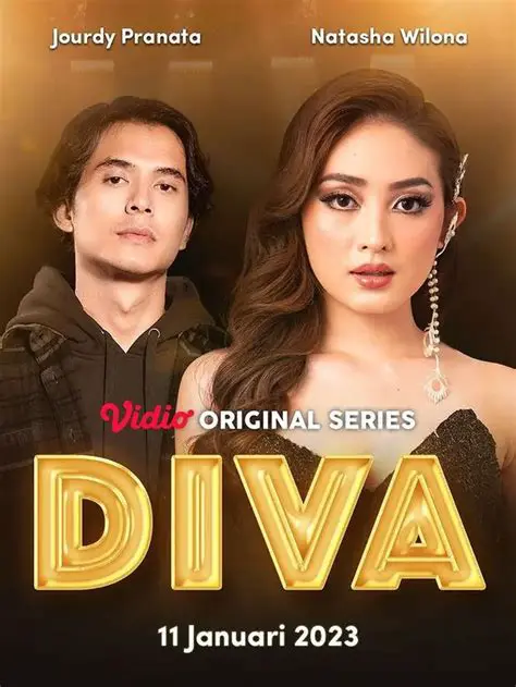 Siapakah Pacar Asli Natasha Wilona? Menelusuri Kehidupan Asmara Sang Aktris