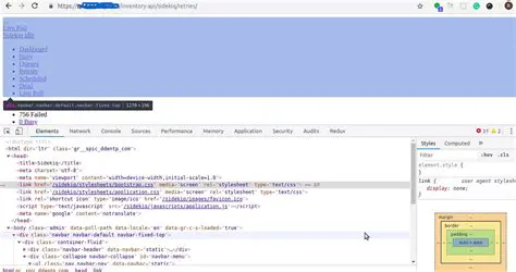 Sidekiq and Throttled Configuration