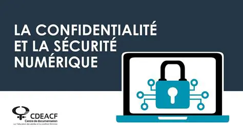 Signal : La Messagerie Sécurisée Qui Redéfinit la Confidentialité en Ligne
