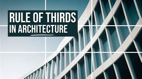 Significance of the Rule of 3