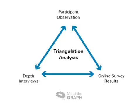 Significance of Triangulation in Graph Theory