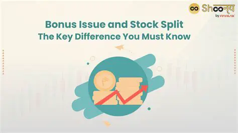 Sikko Industries: Unpacking the Strategic Stock Split and Bonus Issue for Investors