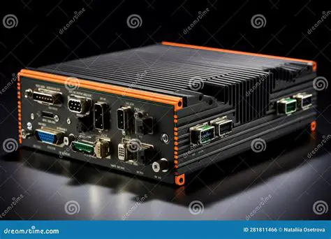 Silent Background Operation