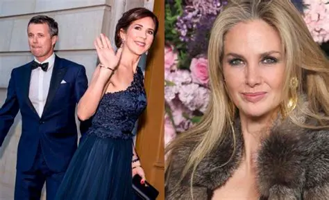 Силкеборг - Копенгаген: Danimarka Superliqasında Həyəcanlı Qarşılaşma və Taktiki Döyüş