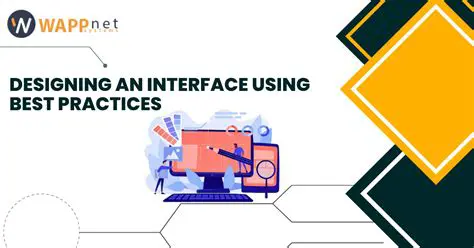 Simple and Effective Interface