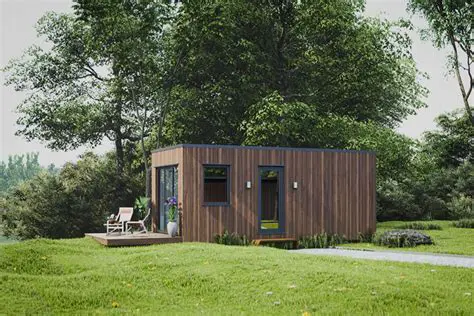 Simple and Portable Design