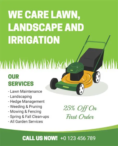 Simple yet Effective Graphics