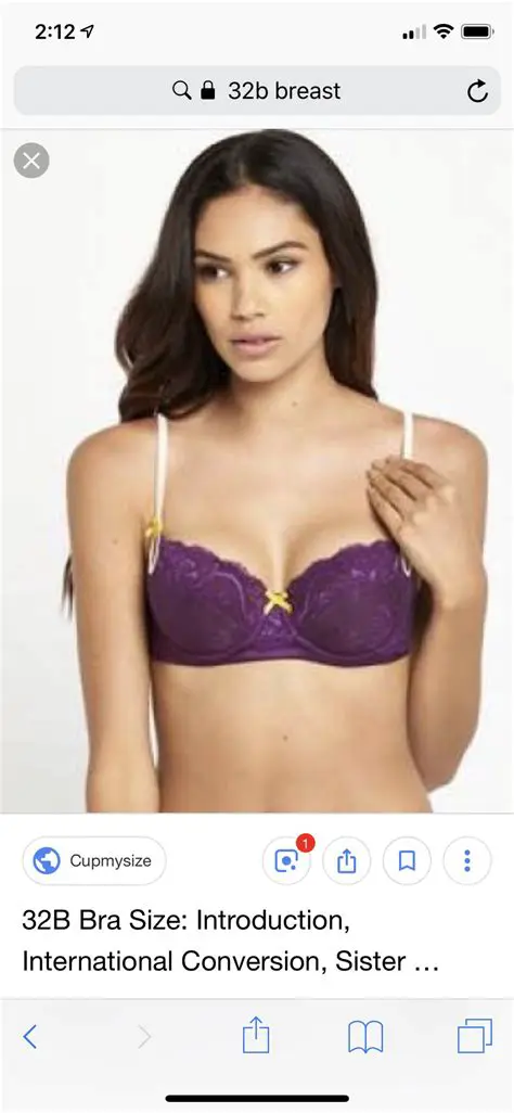 Simplified handling of 32b and 64b apps