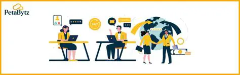 Simplified service management