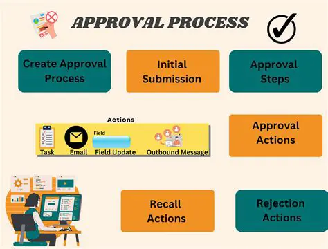 Simplified Type Approval Process