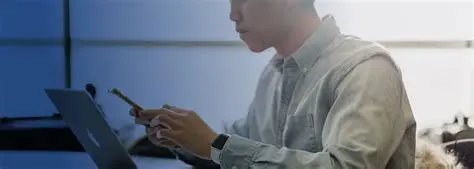 Simplifies the user experience