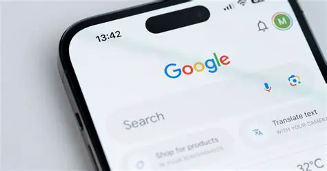 Single Right Click Transfers