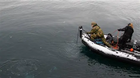 Sinister: Dykking ned i mørket av uhygge og psykologisk terror