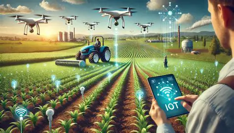 Sistem Belanja yang Canggih